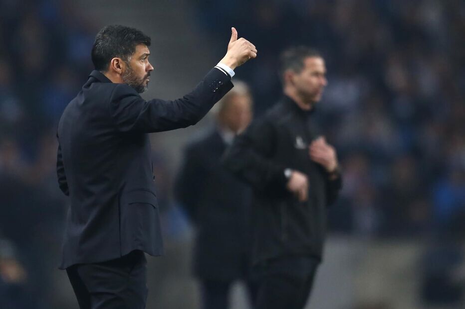 2018-03-02_23_33.10 conceição mfa.jpg