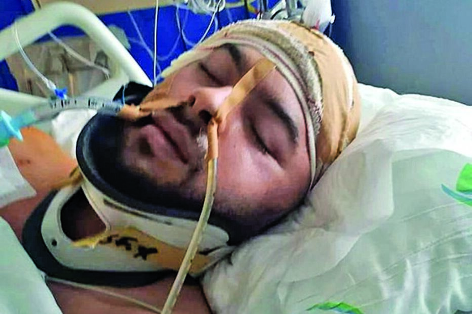 Rui Rodrigues, reality show, love on top, dock's, discoteca, agressões