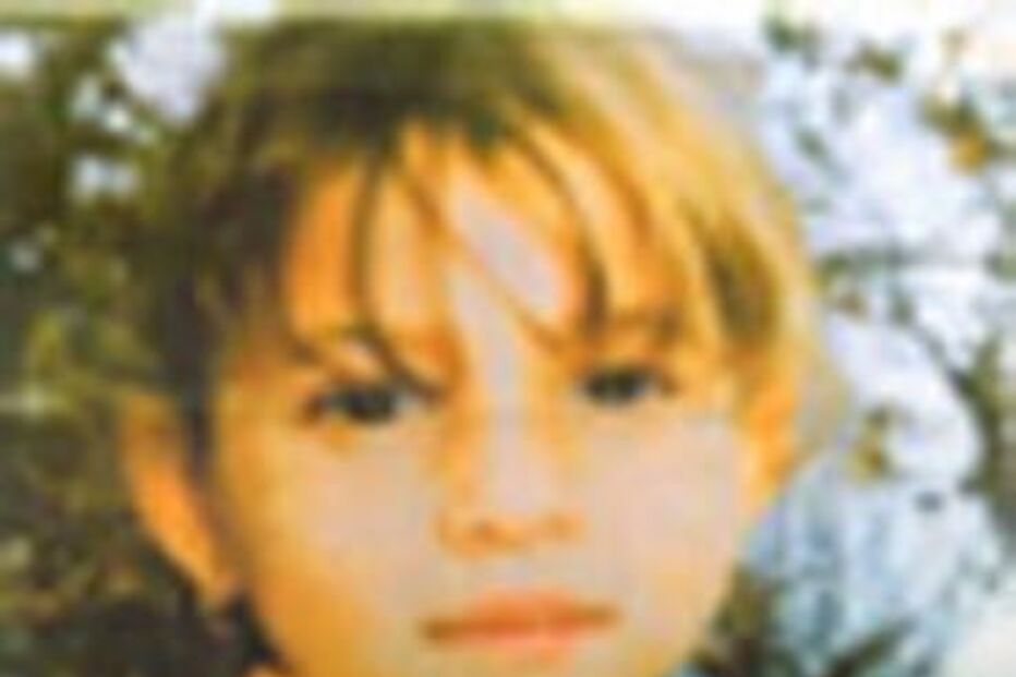 Cláudia Alexandra Silva e Sousa