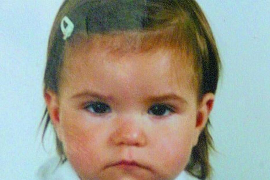 Sofia Catarina Andrade de Oliveira