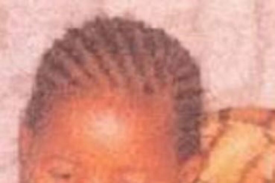 Tatiana Paula Mesquita Mendes