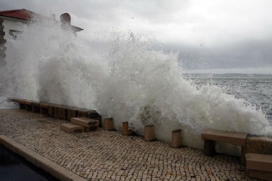 2018-03-03_16_36.16 pe.jpg