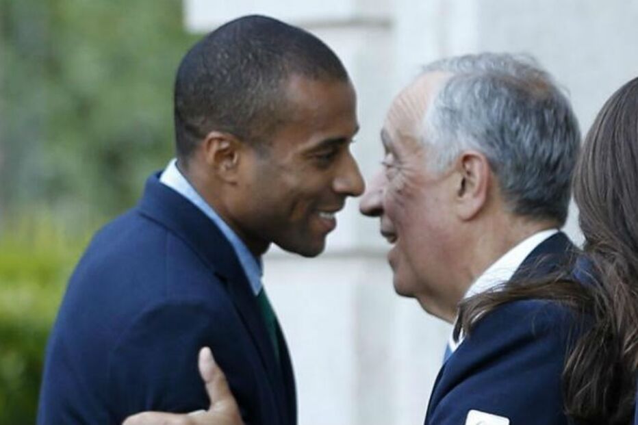 2018-03-04_00_01.30 marce.jpg