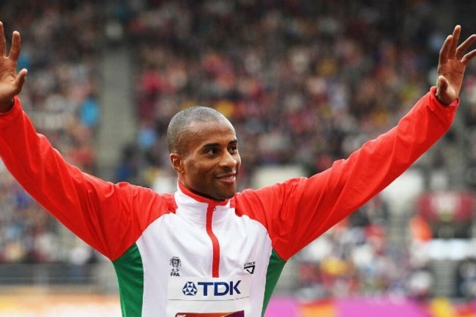 2018-03-03_21_31.03 nelso.jpg