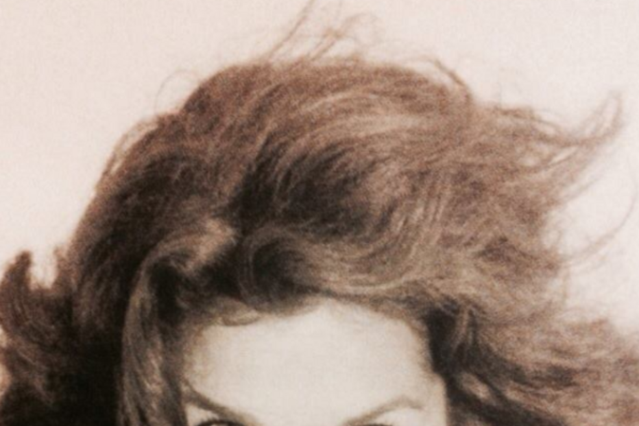 2018-03-04_10_35.32 tonia.PNG