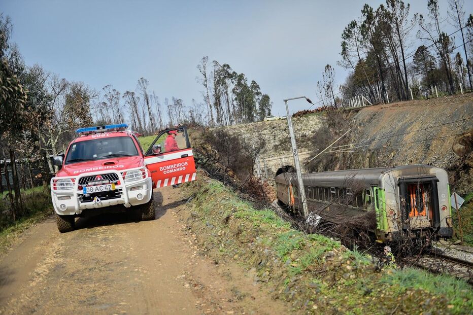 2018-03-04_12_11.49 M2-15655832.JPG