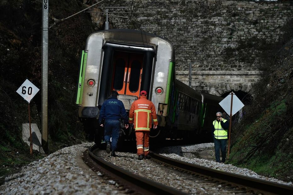 2018-03-04_12_11.50 M2-15655833.JPG