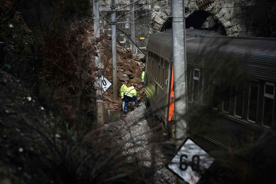 2018-03-04_12_11.50 M2-15655840.JPG