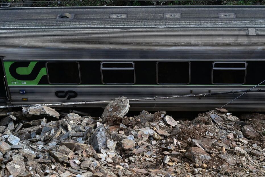 2018-03-04_12_11.51 M2-15655842.JPG