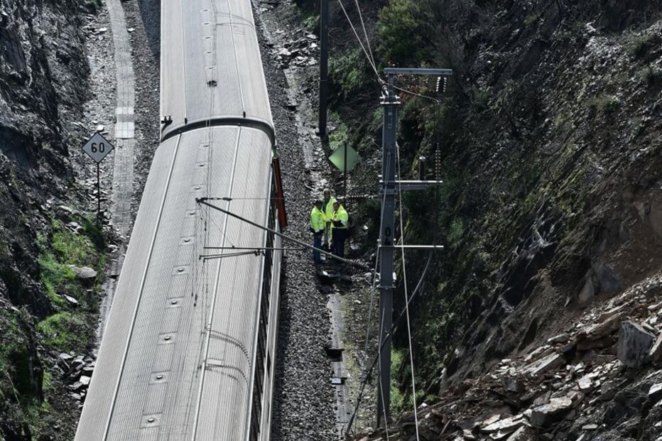 2018-03-04_12_11.51 M2-15655859.JPG