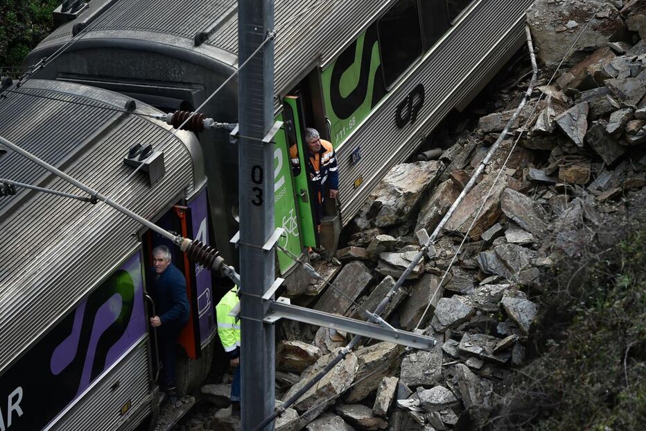 2018-03-04_12_11.52 M2-15655863.JPG