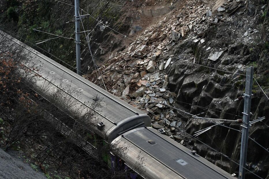 2018-03-04_12_11.53 M2-15655864.JPG