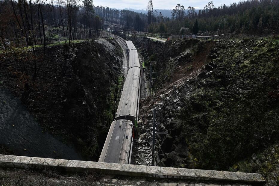 2018-03-04_12_11.53 M2-15655865.JPG