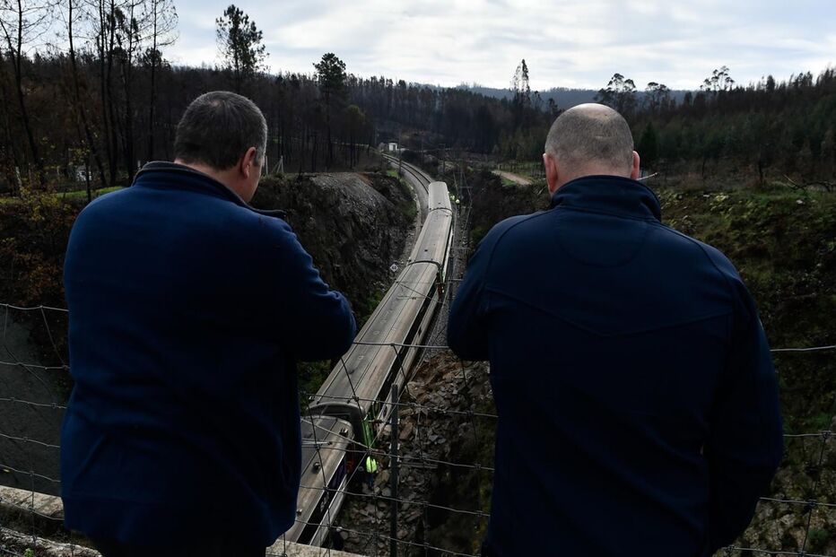 2018-03-04_12_11.54 M2-15655869.JPG