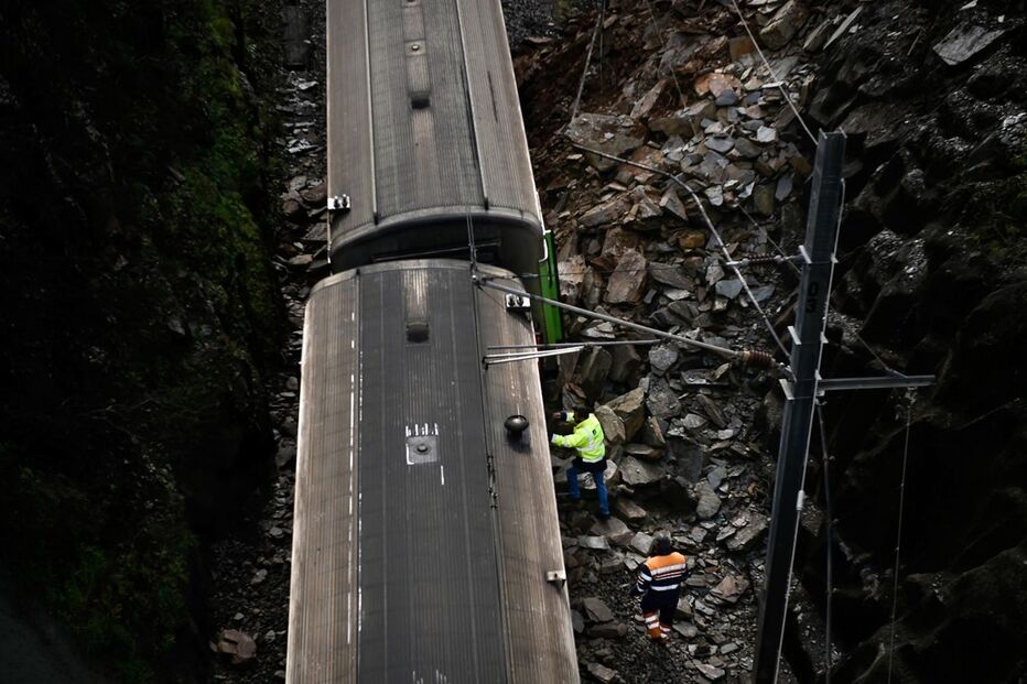 2018-03-04_12_11.55 M2-15655874.JPG