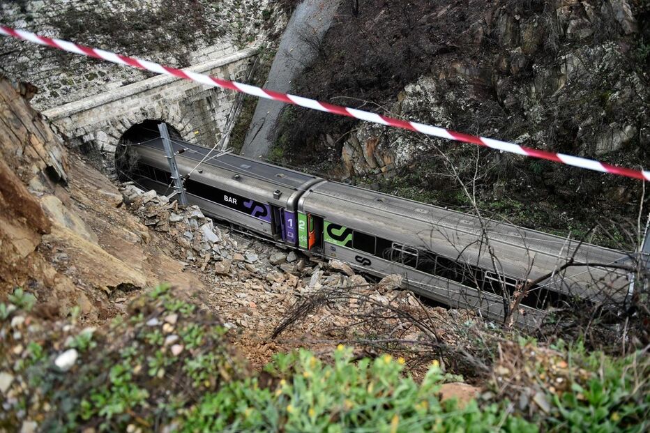 2018-03-04_12_11.55 M2-15655894.JPG