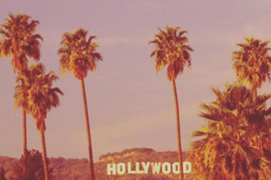 Conheça as portuguesas que vão pisar a passadeira dos Óscares