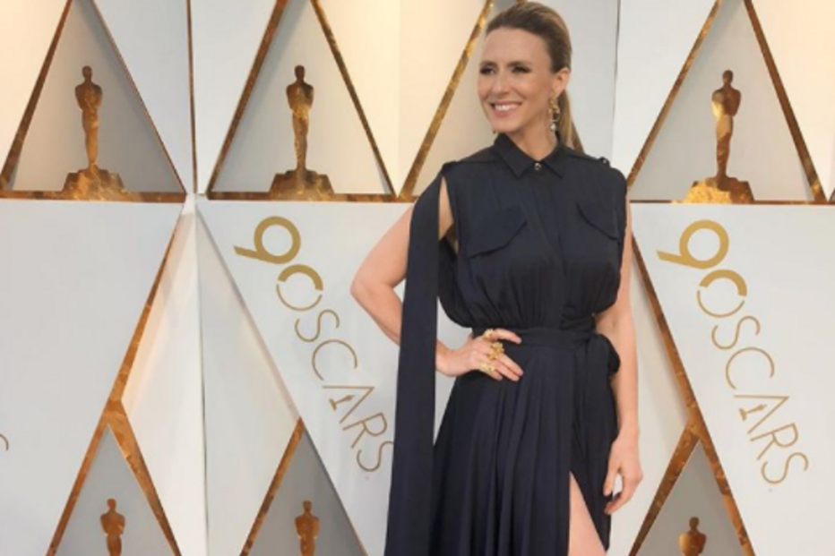 Conheça as portuguesas que vão pisar a passadeira dos Óscares