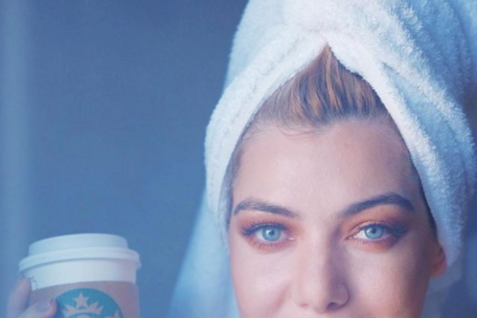 Conheça as portuguesas que vão pisar a passadeira dos Óscares