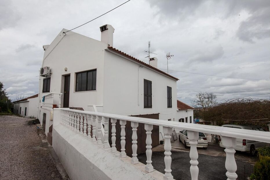 Intoxicação mata mãe e deixa duas crianças em estado grave