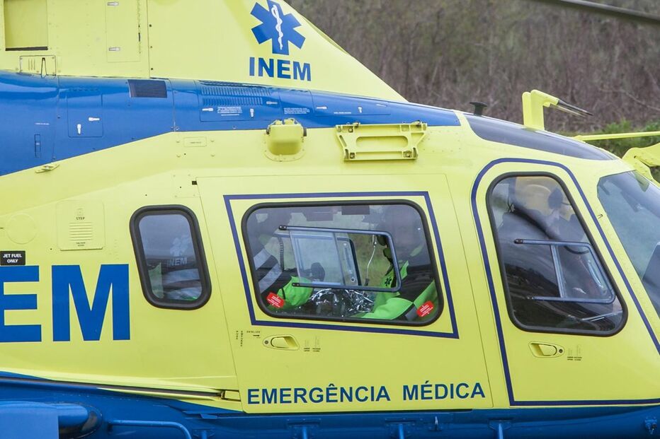 Intoxicação mata mãe e deixa duas crianças em estado grave