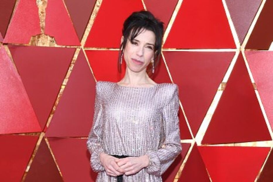 Sally Hawkins