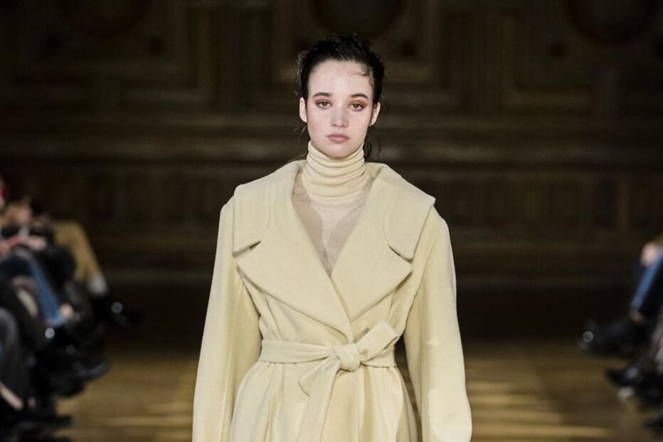 Fátima Lopes arrasa com nova coleção