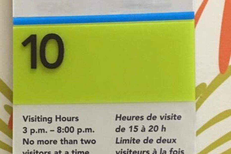 Jacob e Sophia são inseparáveis