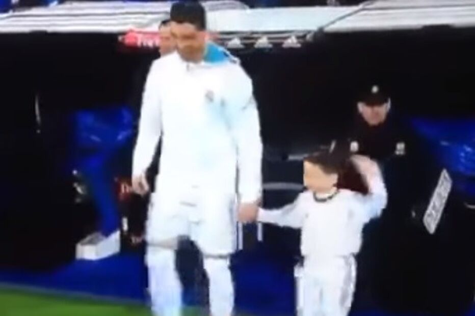 2018-03-05_14_11.07 Untitled.jpg