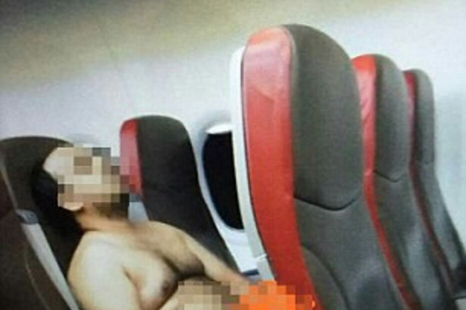 Malindo Air, avião