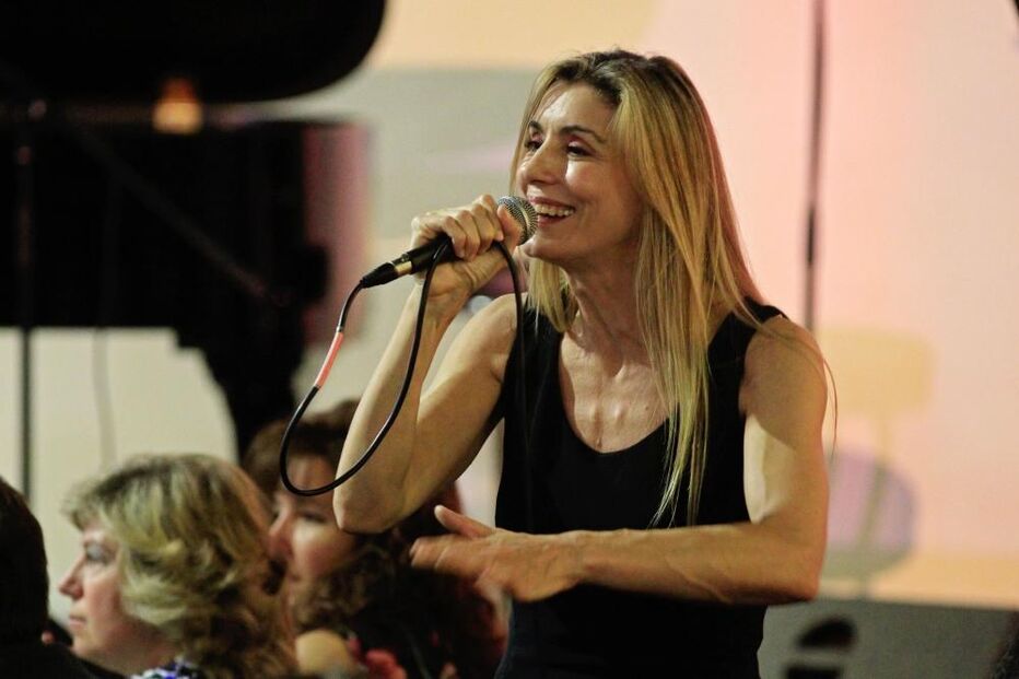 2018-03-05_14_54.54 mila.JPG