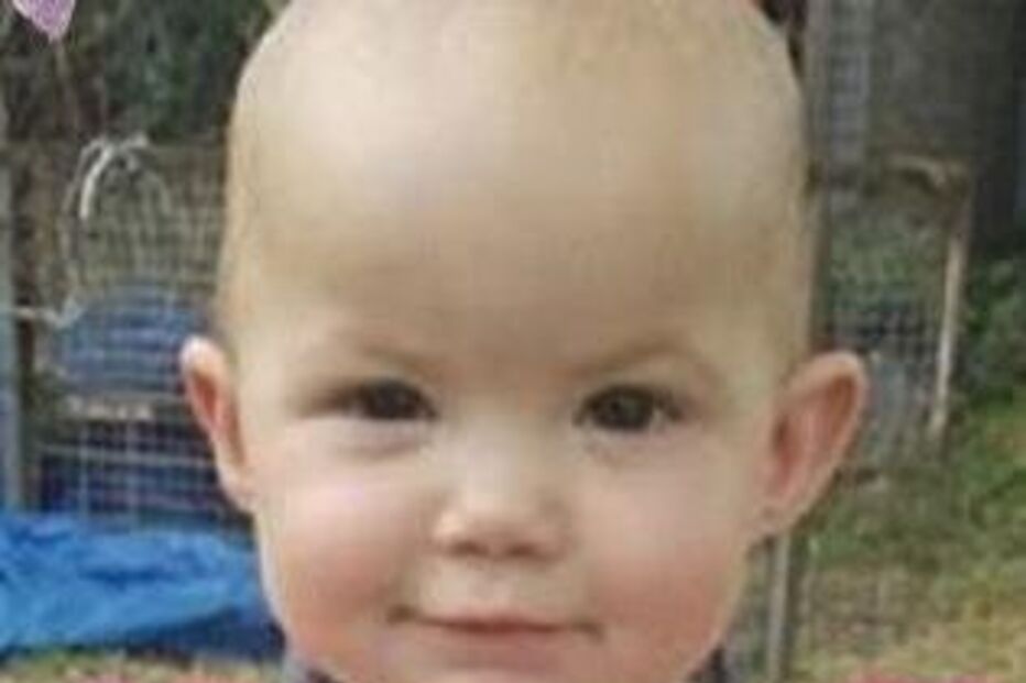 Kamillah Jones, Rottweiler