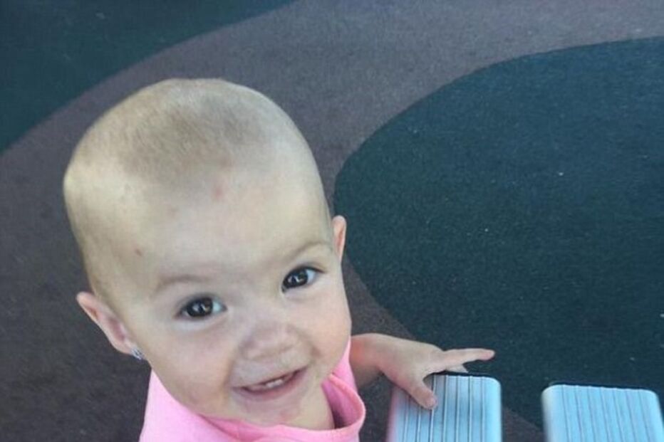 Kamillah Jones, Rottweiler