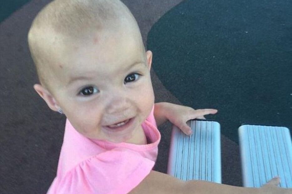 Kamillah Jones, Rottweiler