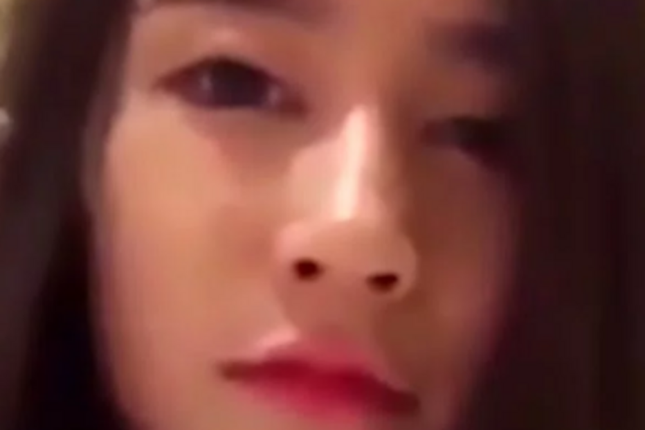 Jovem oferece sexo na net e atrai centenas de homens