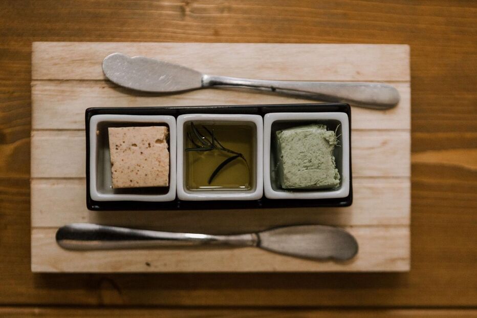 Páteo Velho, Alequer, restaurante, comida, gastronomia