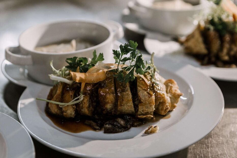 Páteo Velho, Alequer, restaurante, comida, gastronomia