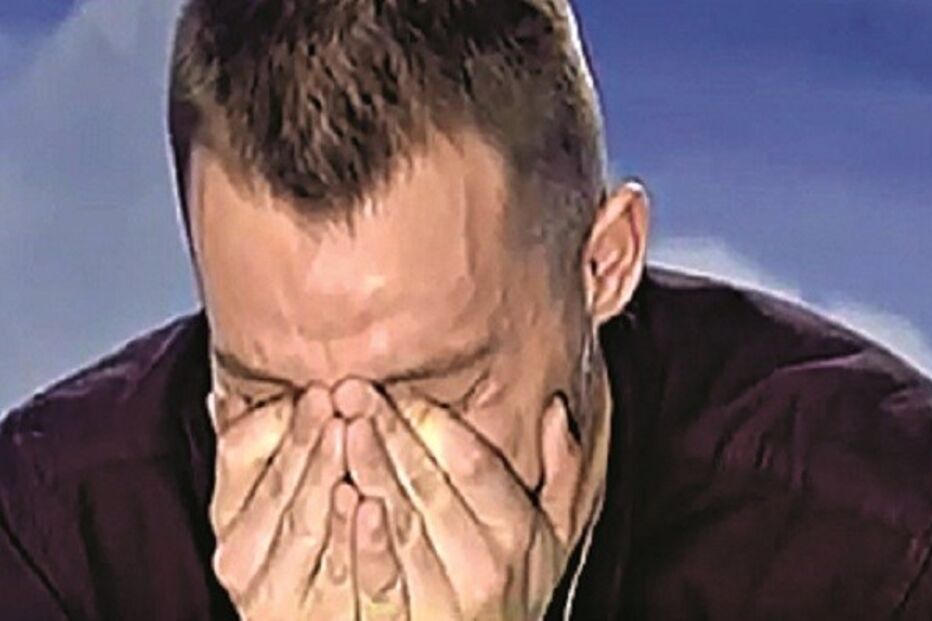 Casa dos Segredos, concorrentes, Secret Story, gay, homossexuais