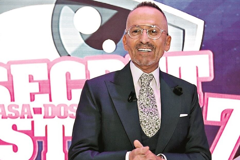 Casa dos Segredos, concorrentes, Secret Story, gay, homossexuais