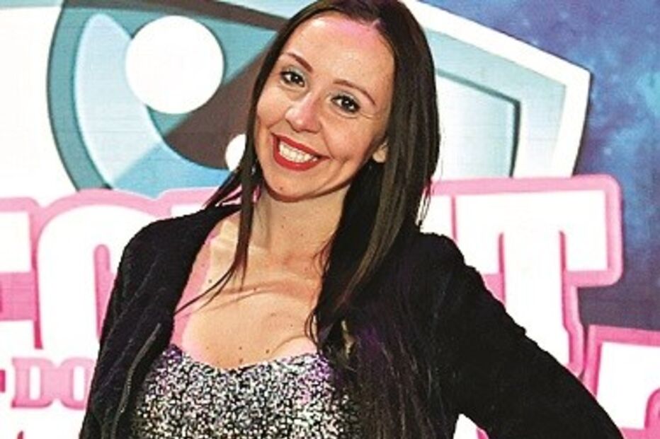 Casa dos Segredos, concorrentes, Secret Story, gay, homossexuais