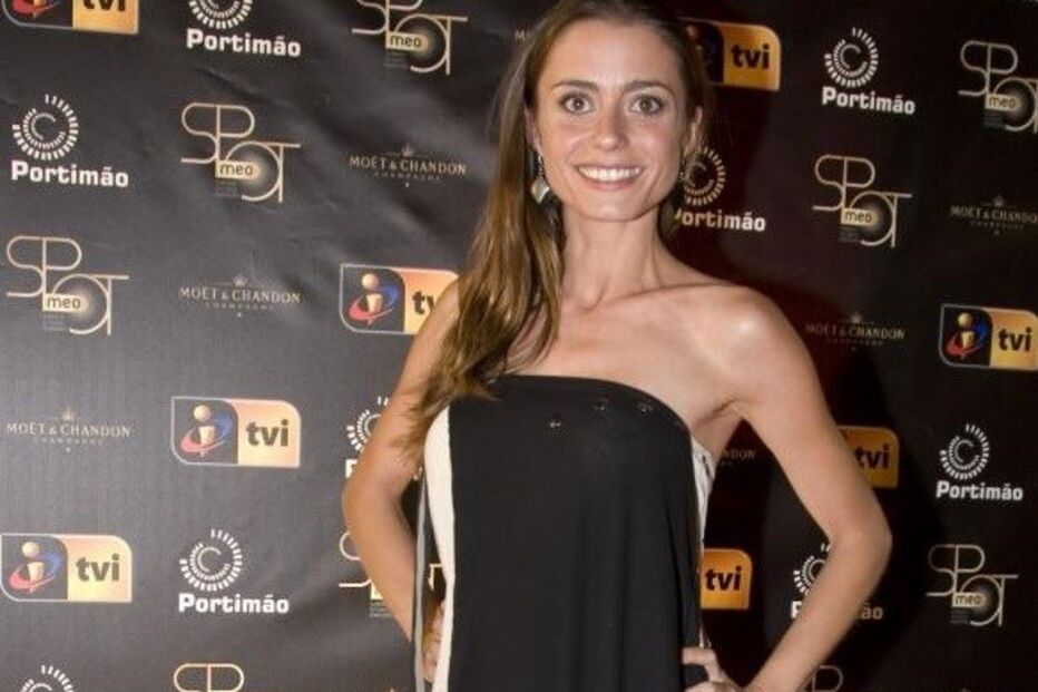 Cláudia Vieira, cenas lésbicas, Patrícia Tavares, telenovela, paixão, 