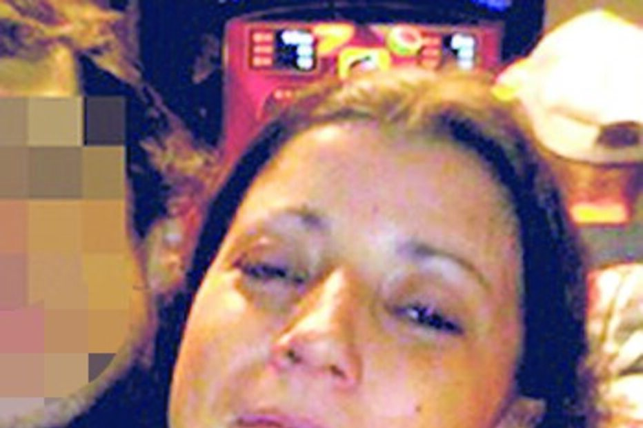 Lídia Maria Cruz foi estrangulada até à morte 