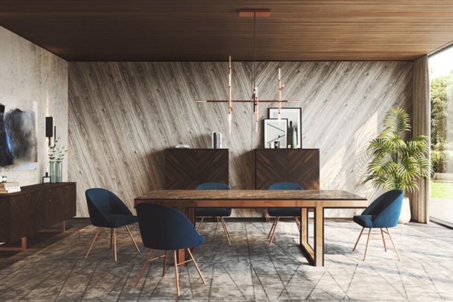 2018-03-06_11_44.32 Ambiente Sala de Jantar Beryl - Laskasas.jpg