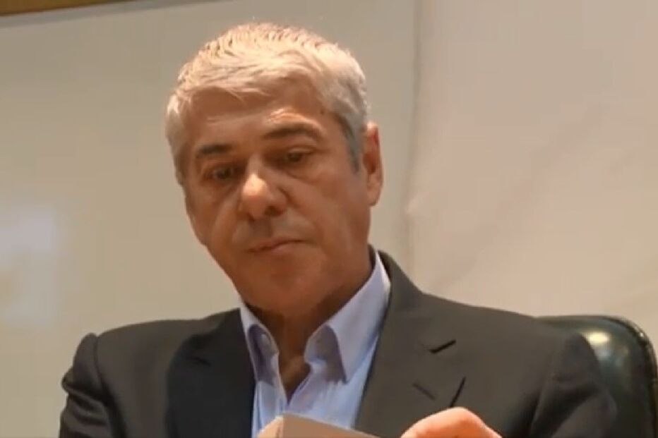 2018-03-06_15_24.36 socrates.jpg