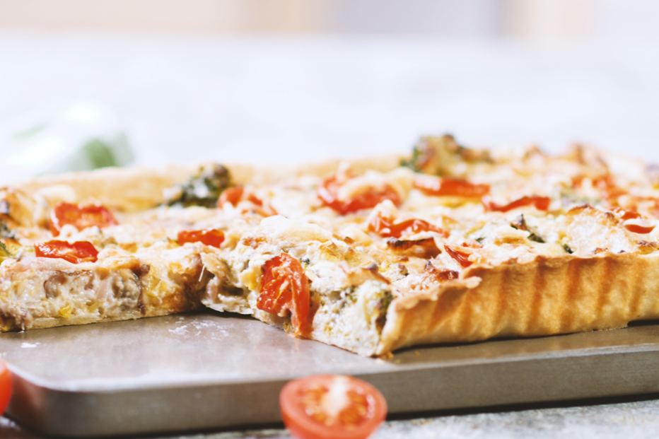 2018-03-06_15_46.11 tarte de bro¦üculos .png