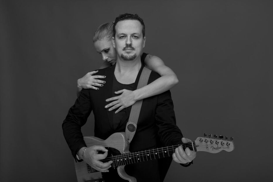 2018-03-06_19_35.53 gameiro.JPG