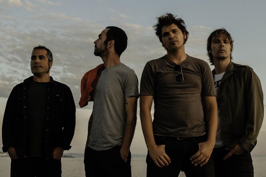 2018-03-06_19_43.56 dapunksportif.JPG