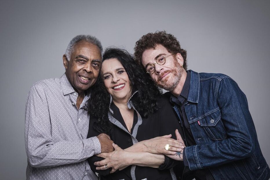 2018-03-06_19_58.00 trinca.JPG