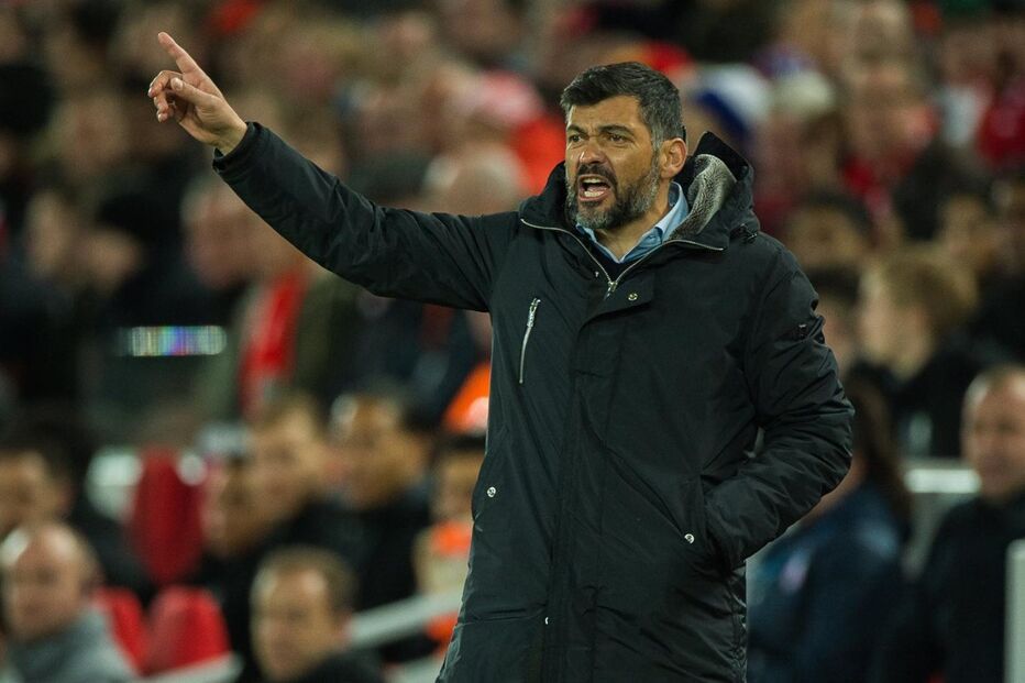 2018-03-06_21_05.10 sergio epa.jpg