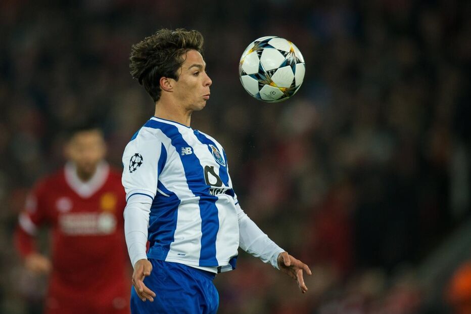 2018-03-06_21_08.37 oliver epa.jpg